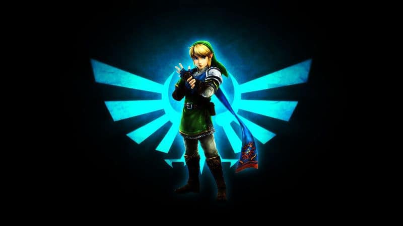 Harga Resmi Ocarina of Time Remake Terungkap, Ternyata Lebih Murah dari Game Switch 2 Lain