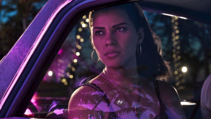 Leaker GTA 6 Ancam Rilis Build Game yang Bisa Ditamatkan dari Awal hingga Akhir