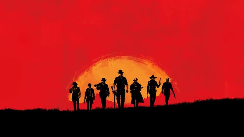 Mantan Bos PlayStation Soroti Tren Game Terlalu Panjang: “Tidak Semua Orang Punya 88 Jam”