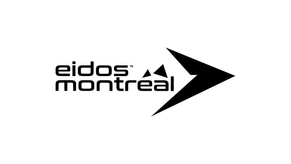 Eidos Montreal Kembali Lakukan PHK Besar, Pimpinan Studio Mundur di Tengah Krisis Berkepanjangan