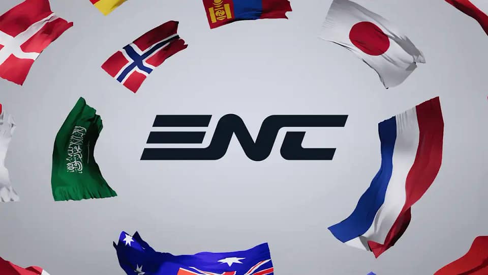 Strategi PB ESI Di Esports Nation Cup 2026!