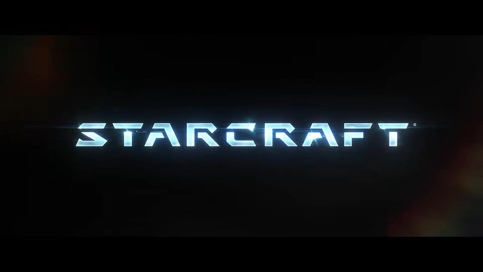Blizzard Umumkan StarCraft Open-World Shooter, Rilis 2030